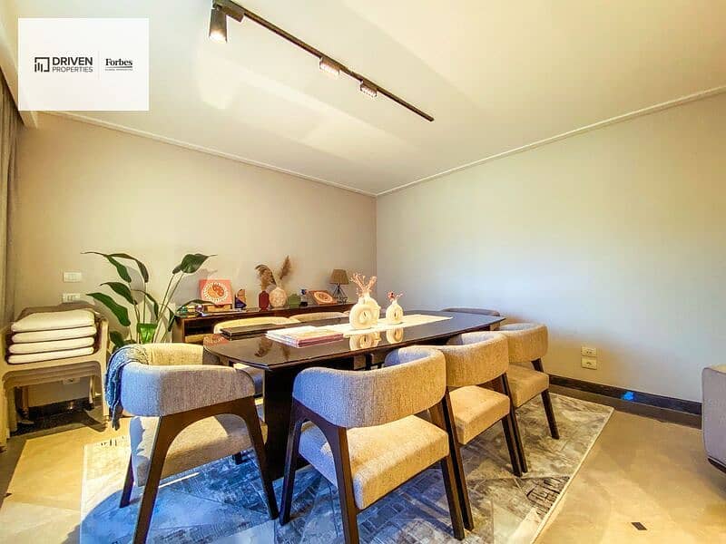 3 WhatsApp Image 2026-01-21 at 12.18. 24. jpeg