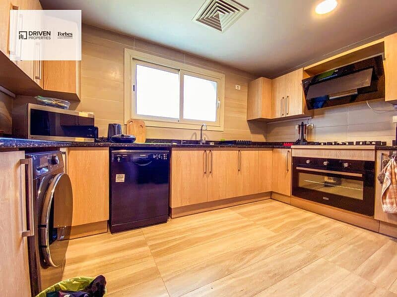 4 WhatsApp Image 2026-01-21 at 12.18. 31. jpeg