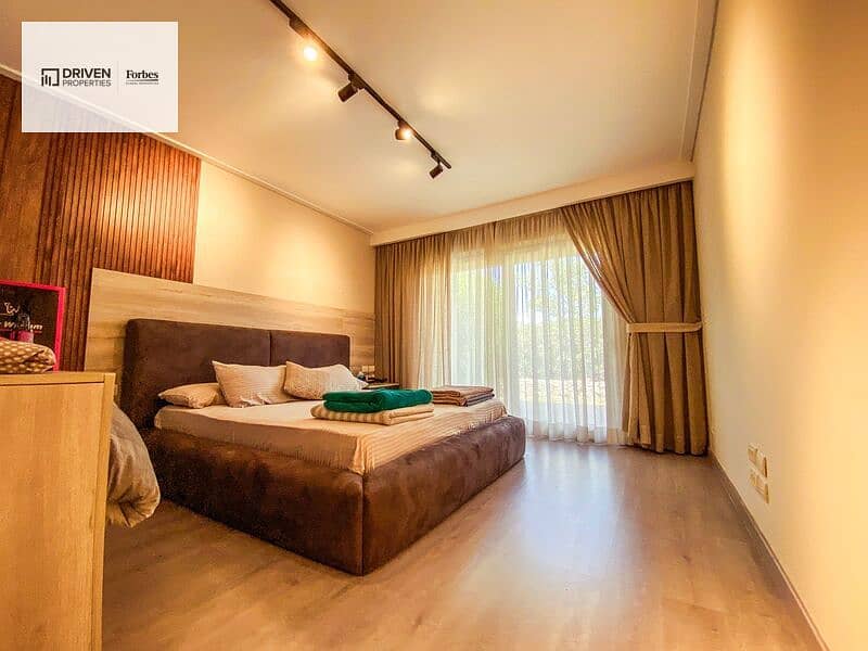 7 WhatsApp Image 2026-01-21 at 12.18. 37. jpeg