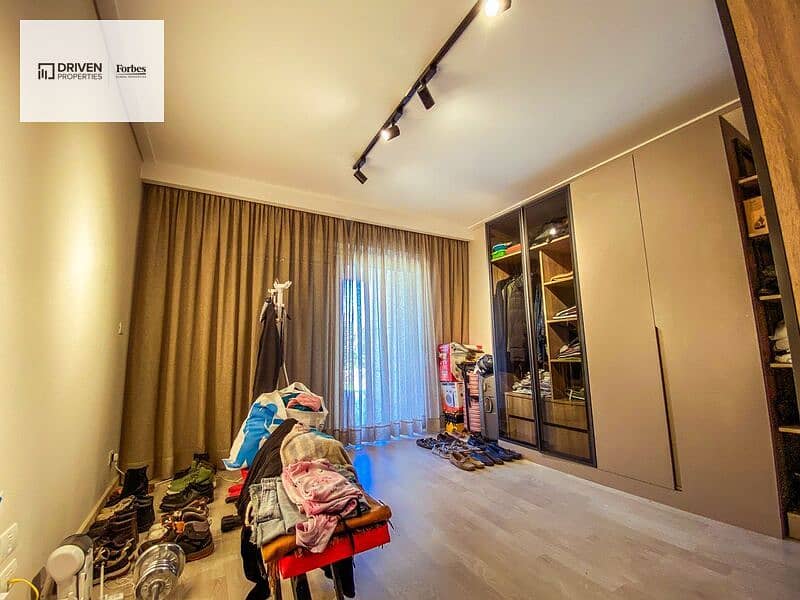 8 WhatsApp Image 2026-01-21 at 12.18. 23. jpeg