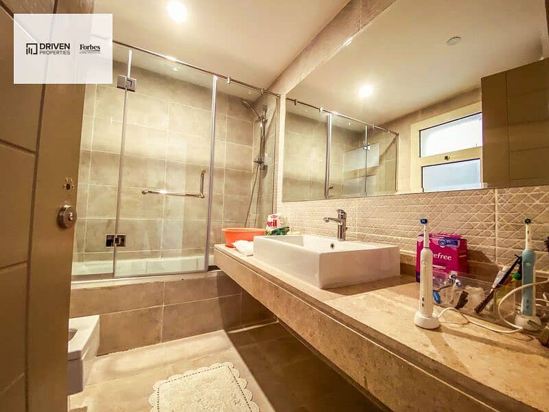 9 WhatsApp Image 2026-01-21 at 12.18. 32. jpeg