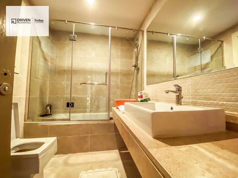 11 WhatsApp Image 2026-01-21 at 12.18. 35 (1). jpeg