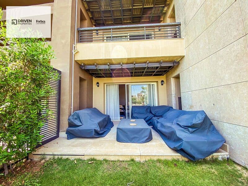 12 WhatsApp Image 2026-01-21 at 12.18. 35. jpeg