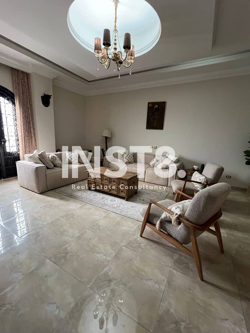 3 6942de75897be_7a6f377d-c27c-4307-99a0-1b95d9da217e. jpg