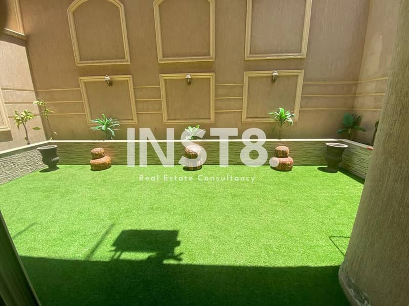 4 6942de7a5cca7_bb6cc99c-303a-4cd4-8611-45ad09f79b57. jpg