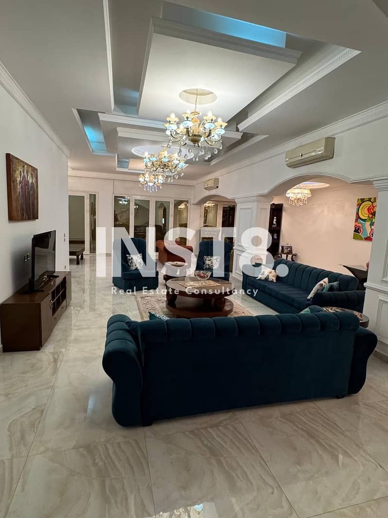 5 6942de780d9c3_ae4bcf72-74ae-4a44-a676-178632051188. jpg