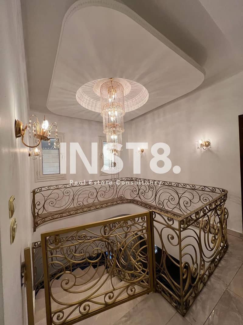 6 6942de755267f_6f3c31e6-16a6-4071-8ea1-50f224bbd0b5. jpg