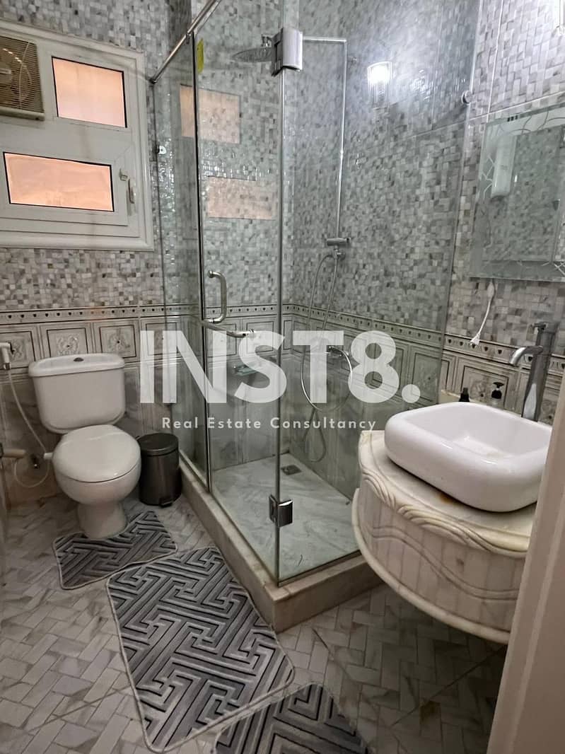 7 6942de743f5a3_1b6fbd29-8b1d-43cf-af31-d8ff272a06f6. jpg