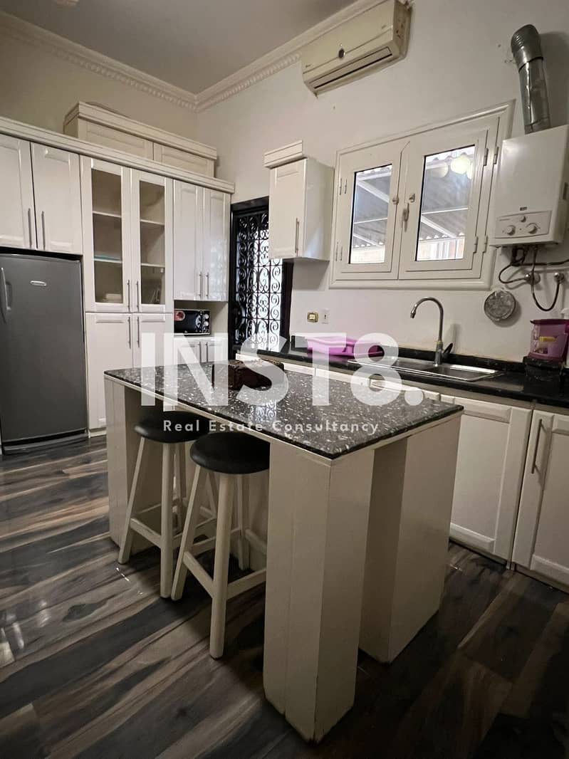 8 6942de7950a21_b5f27136-d686-4341-b747-dbae6452b38f. jpg