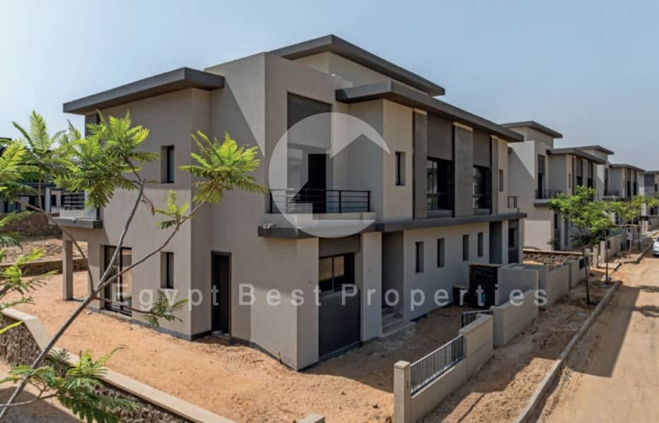 4 IMG-20241202-WA0193. jpg