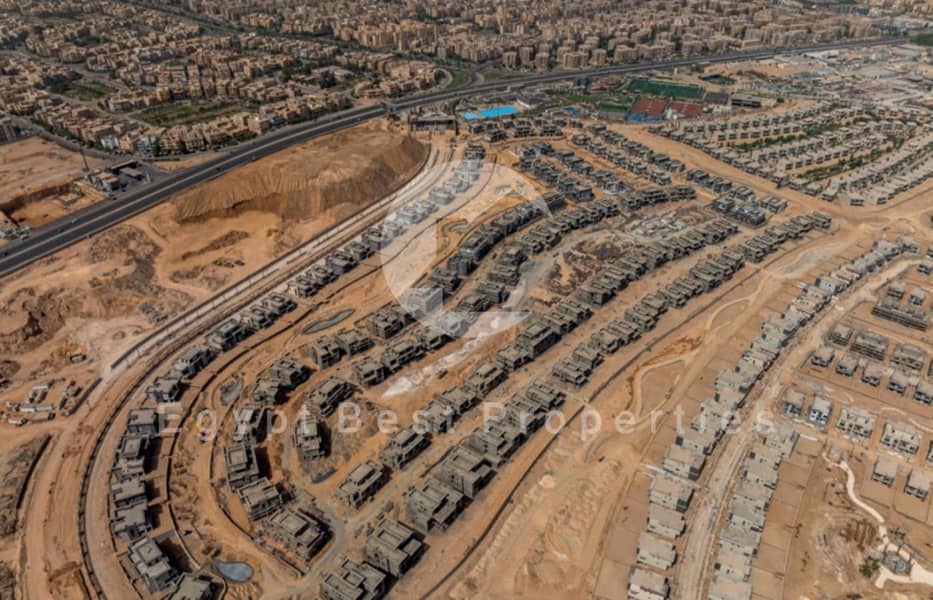 5 IMG-20241202-WA0195. jpg