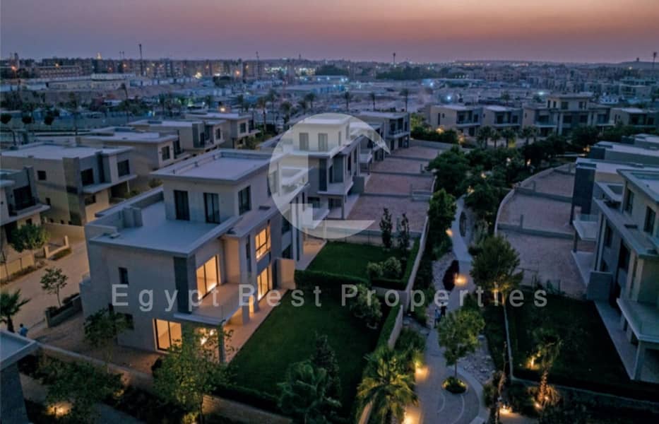 6 IMG-20241202-WA0197. jpg