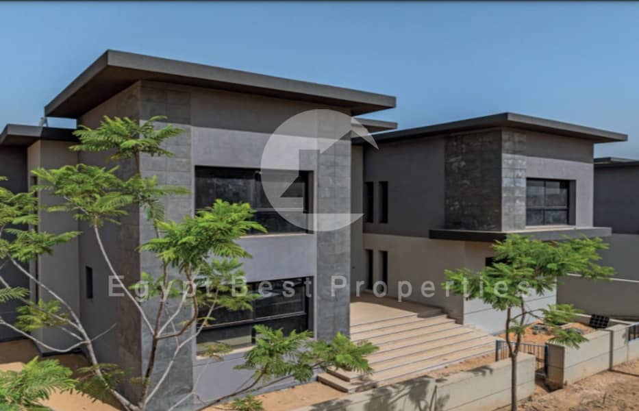 9 IMG-20241202-WA0199. jpg