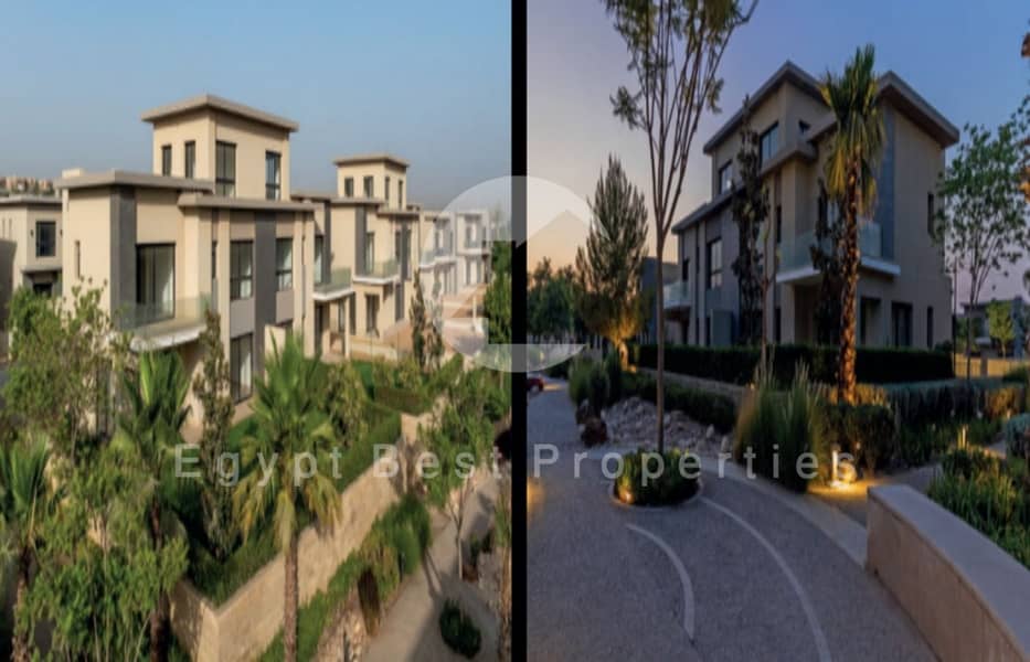 10 IMG-20241202-WA0200. jpg