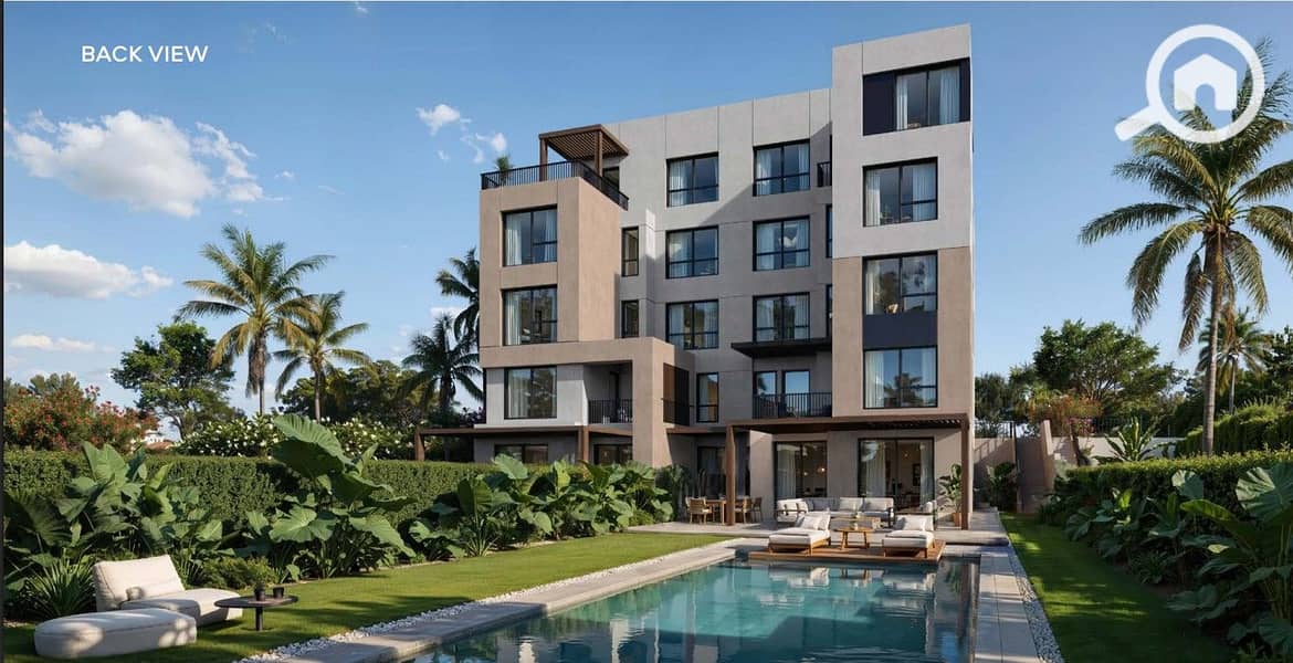 6 WhatsApp Image 2026-01-22 at 14.05. 04. jpeg