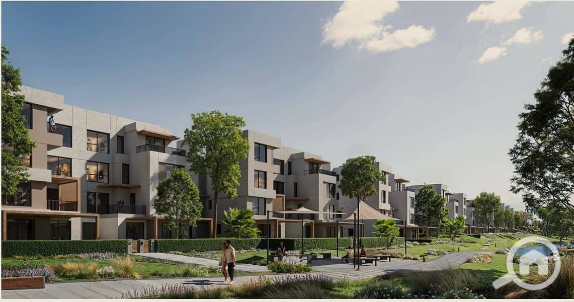 7 WhatsApp Image 2026-01-22 at 14.05. 07. jpeg