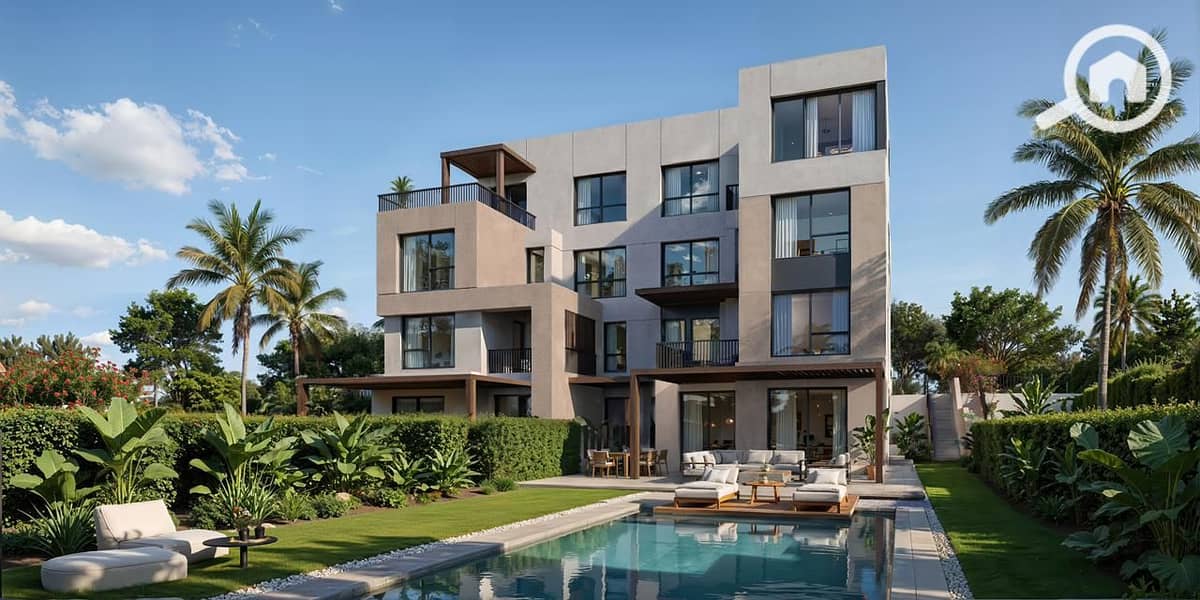 11 WhatsApp Image 2026-01-22 at 14.05. 09 (1). jpeg