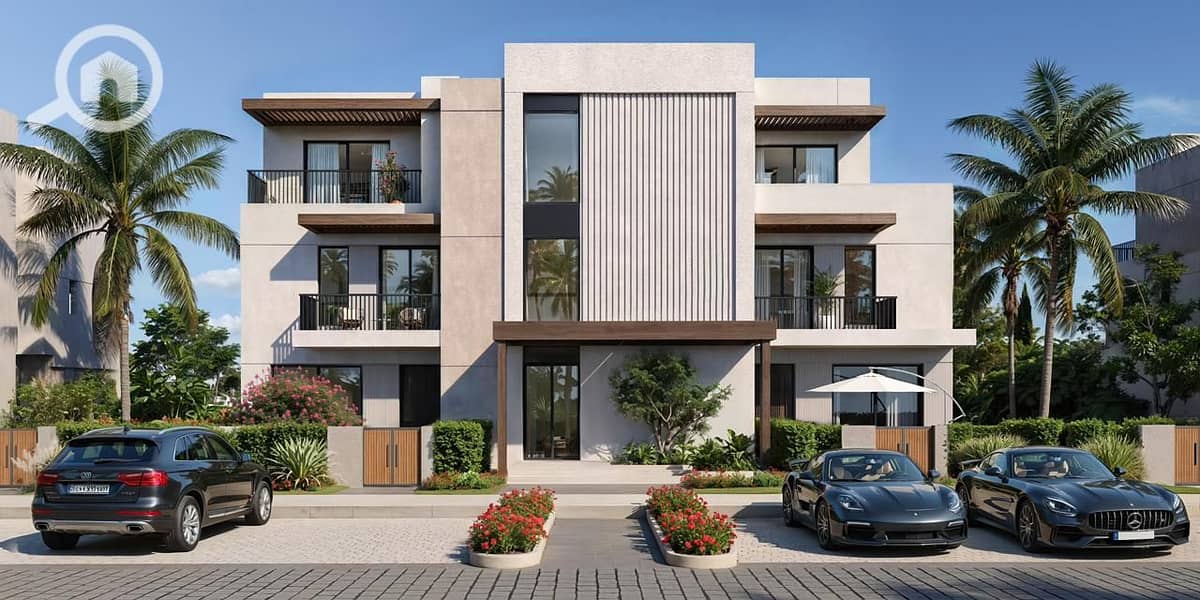 13 WhatsApp Image 2026-01-22 at 14.05. 10 (1). jpeg