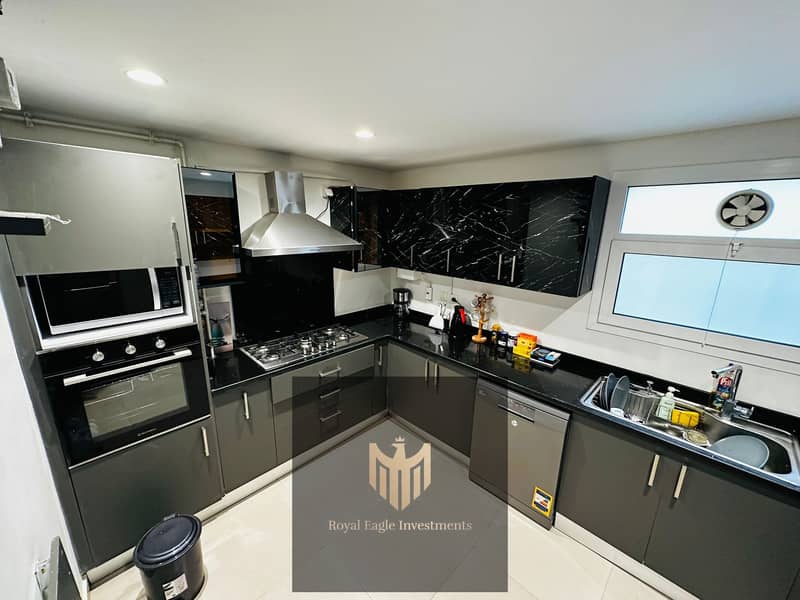 8 WhatsApp Image 2025-10-22 at 1.42. 16 AM (1). jpeg