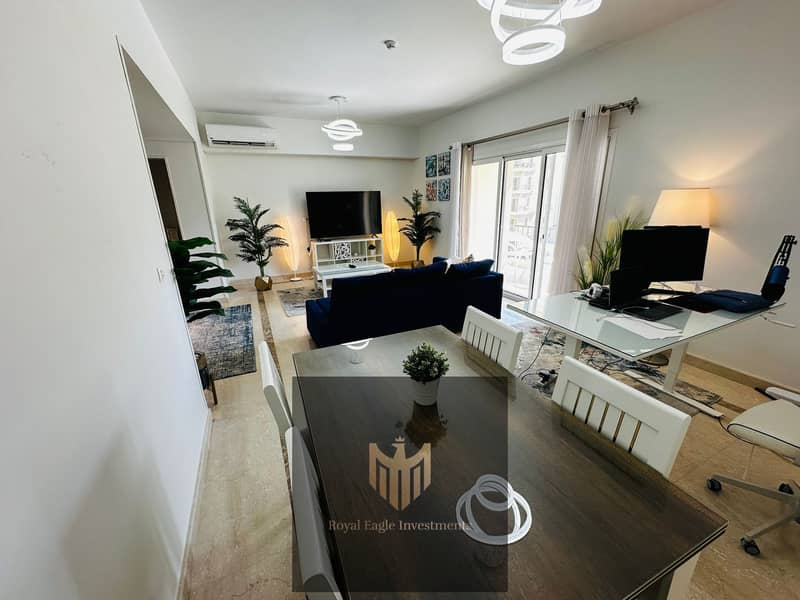 9 WhatsApp Image 2025-10-22 at 1.42. 16 AM (2). jpeg