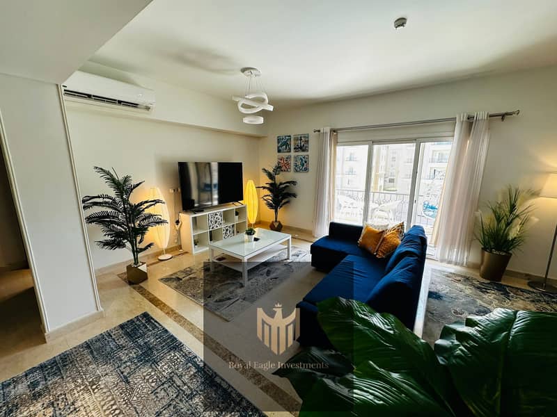 12 WhatsApp Image 2025-10-22 at 1.42. 16 AM. jpeg