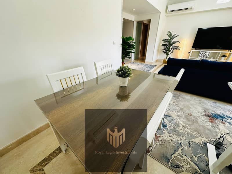 14 WhatsApp Image 2025-10-22 at 1.42. 17 AM (2). jpeg