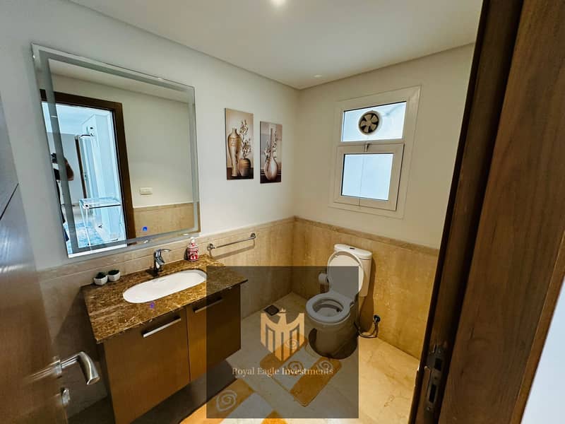 15 WhatsApp Image 2025-10-22 at 1.42. 17 AM (3). jpeg