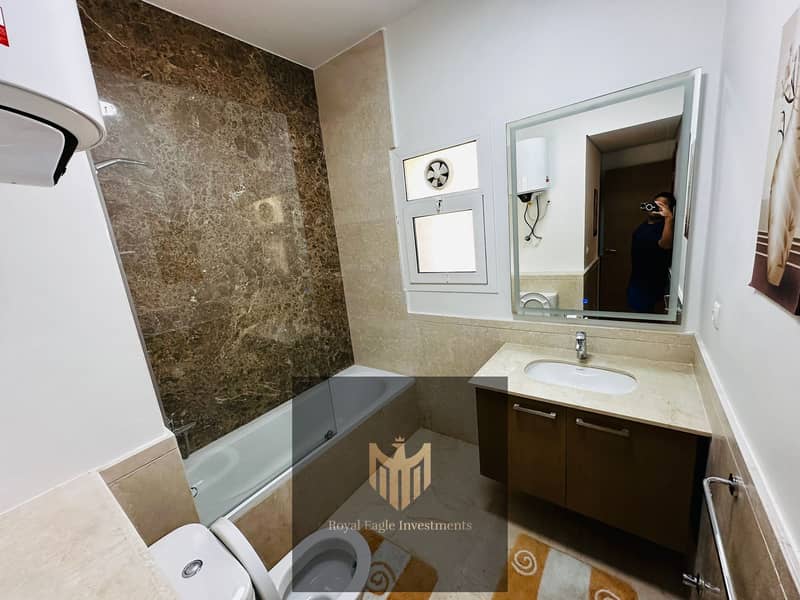 17 WhatsApp Image 2025-10-22 at 1.42. 17 AM (6). jpeg