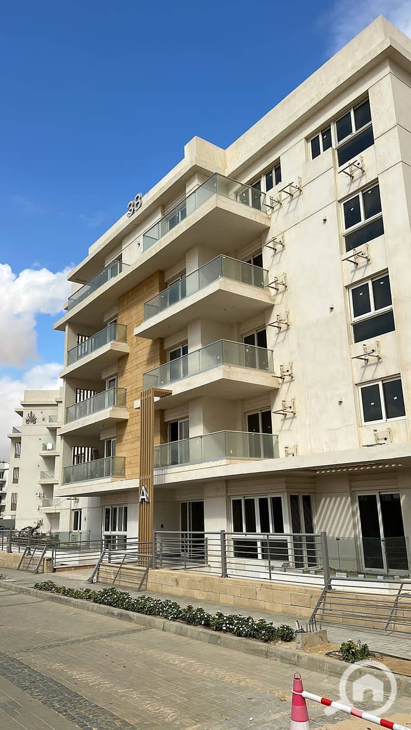 4 WhatsApp Image 2026-01-21 at 11.54. 25 AM. jpeg