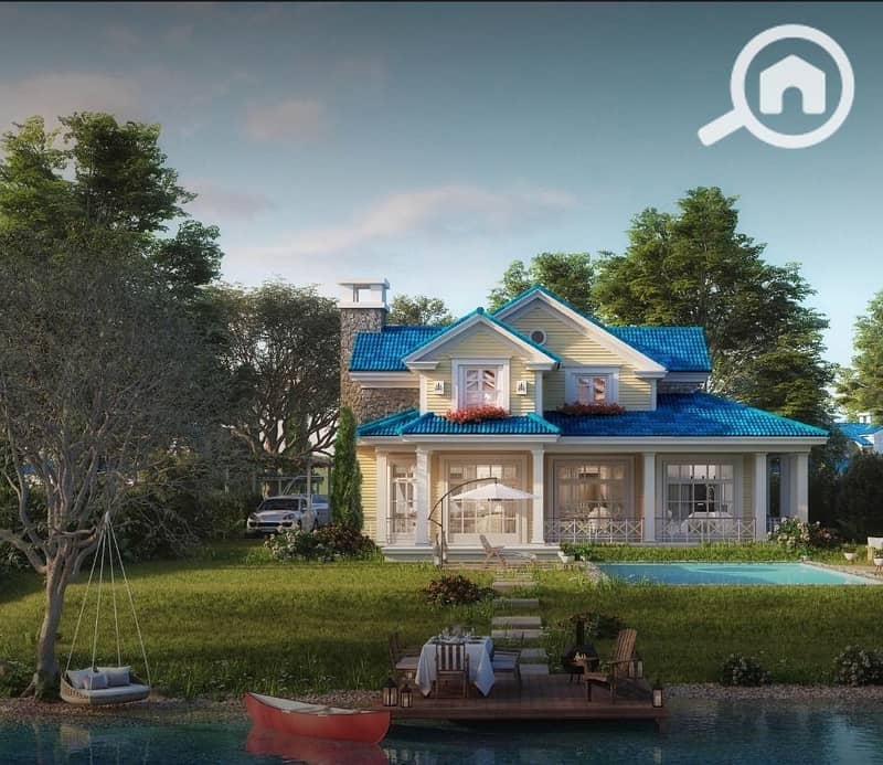 5 WhatsApp Image 2026-01-21 at 11.57. 07 AM. jpeg