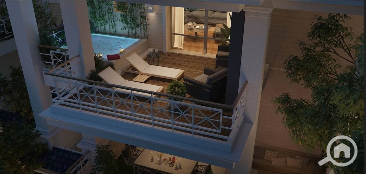 7 WhatsApp Image 2026-01-21 at 11.57. 05 AM (1). jpeg