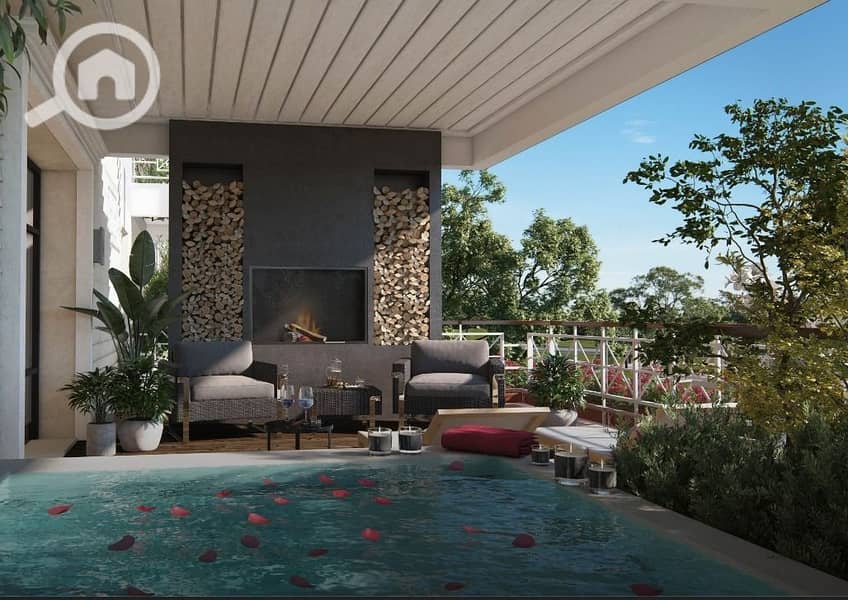 9 WhatsApp Image 2026-01-21 at 11.57. 04 AM (1). jpeg