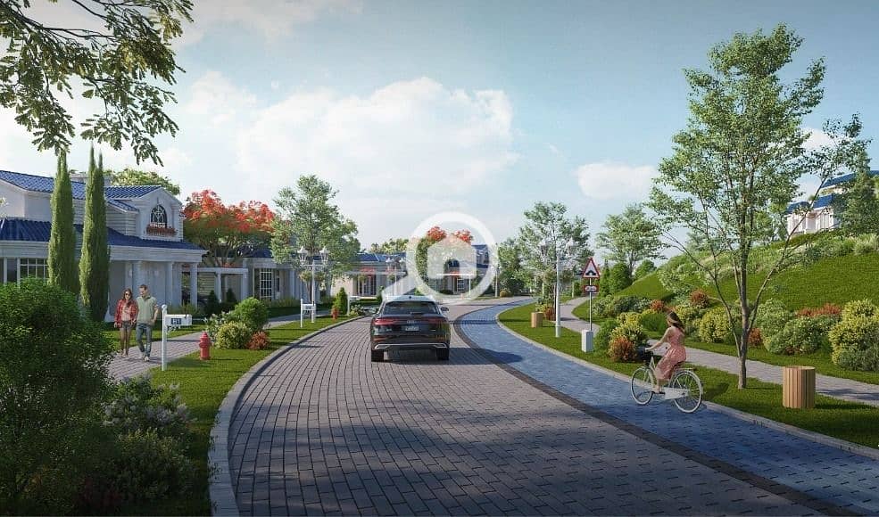 10 WhatsApp Image 2026-01-21 at 11.57. 04 AM. jpeg