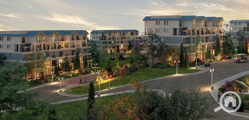 11 WhatsApp Image 2026-01-21 at 11.55. 33 AM (1). jpeg