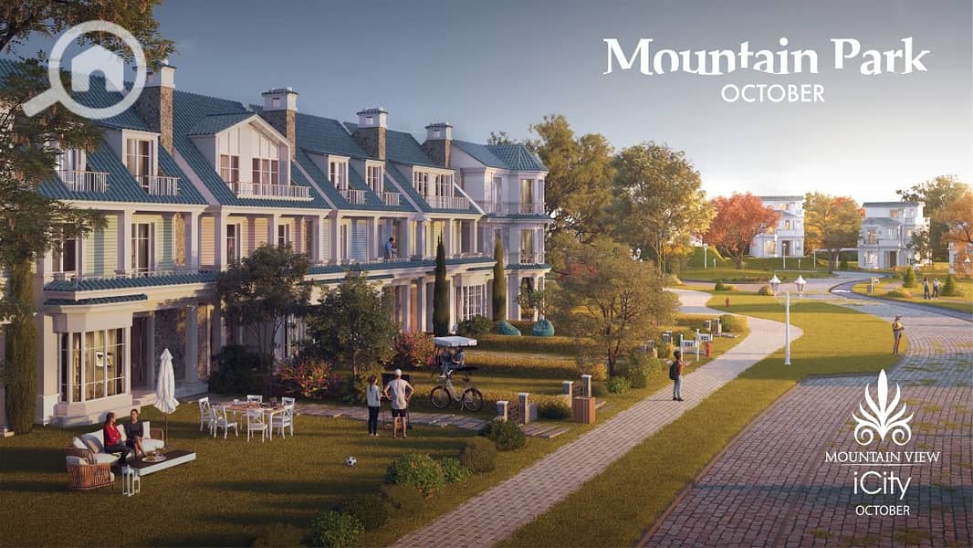 12 WhatsApp Image 2026-01-21 at 11.55. 32 AM. jpeg