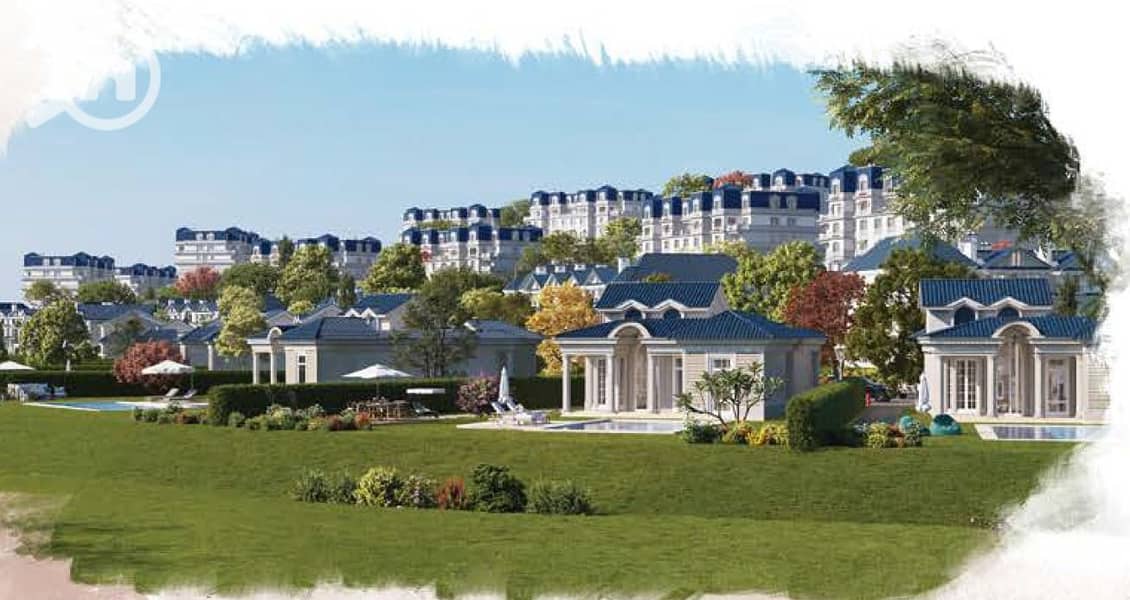 14 WhatsApp Image 2026-01-21 at 11.55. 30 AM (5). jpeg