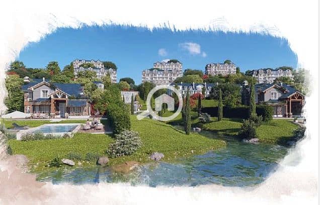 15 WhatsApp Image 2026-01-21 at 11.55. 30 AM (4). jpeg