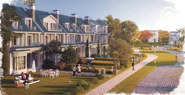 16 WhatsApp Image 2026-01-21 at 11.55. 30 AM (3). jpeg