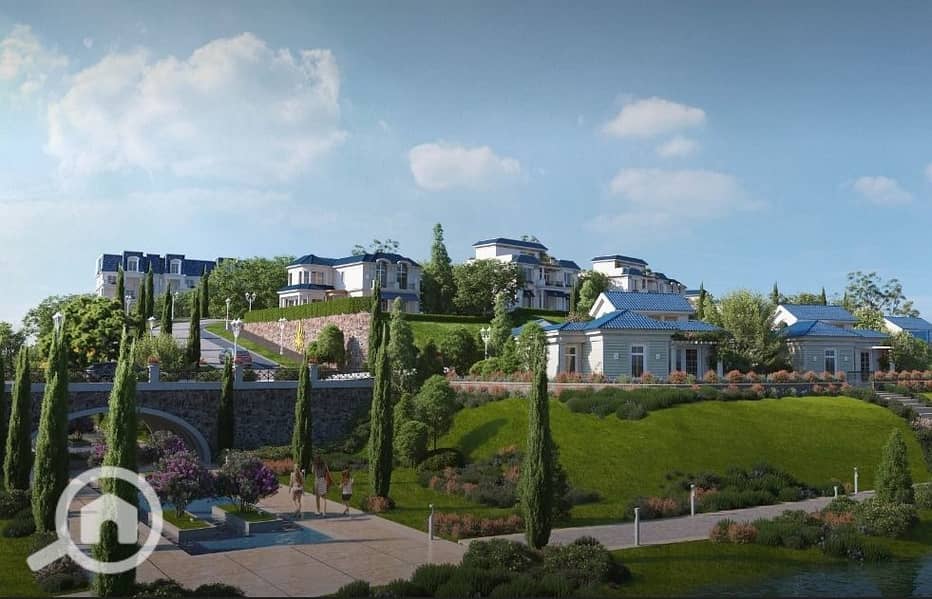 17 WhatsApp Image 2026-01-21 at 11.57. 07 AM (1). jpeg