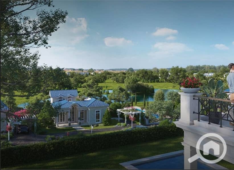 18 WhatsApp Image 2026-01-21 at 11.57. 05 AM. jpeg