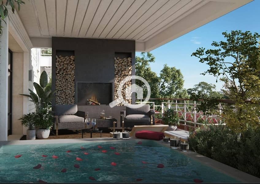 19 WhatsApp Image 2026-01-21 at 11.57. 04 AM (1). jpeg