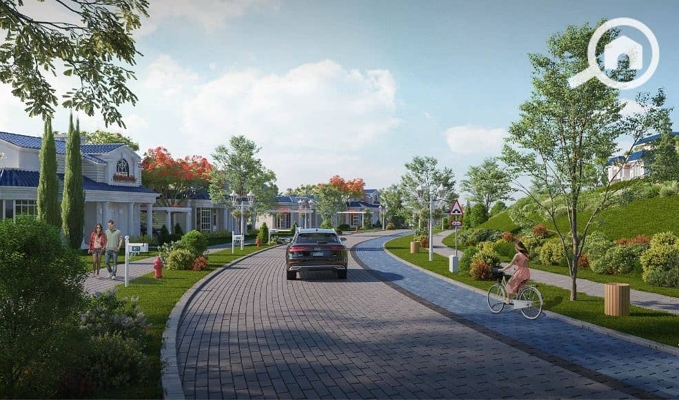 20 WhatsApp Image 2026-01-21 at 11.57. 04 AM. jpeg