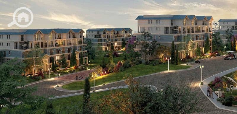 21 WhatsApp Image 2026-01-21 at 11.55. 33 AM (1). jpeg