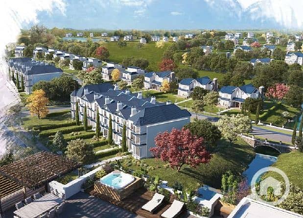 23 WhatsApp Image 2026-01-21 at 11.55. 30 AM (2). jpeg