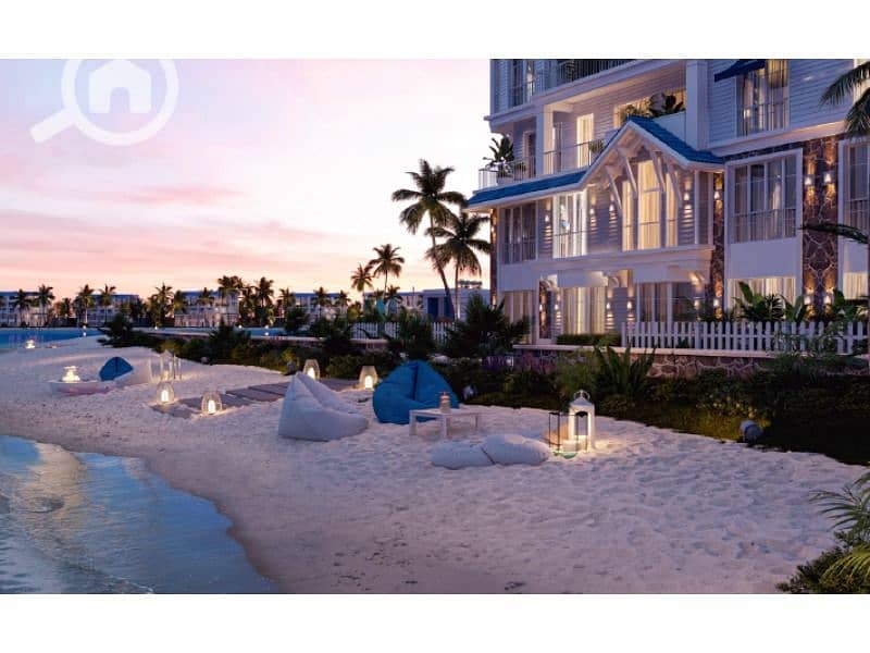 26 WhatsApp Image 2026-01-21 at 11.55. 05 AM. jpeg