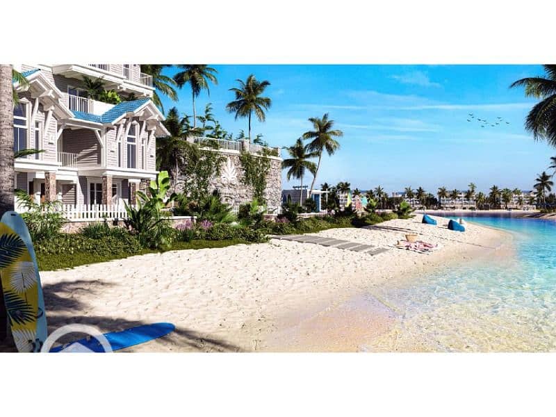 27 WhatsApp Image 2026-01-21 at 11.55. 04 AM (3). jpeg