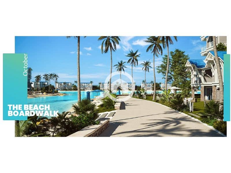 29 WhatsApp Image 2026-01-21 at 11.55. 04 AM (1). jpeg