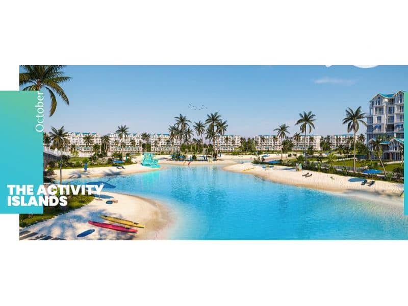 30 WhatsApp Image 2026-01-21 at 11.55. 04 AM. jpeg