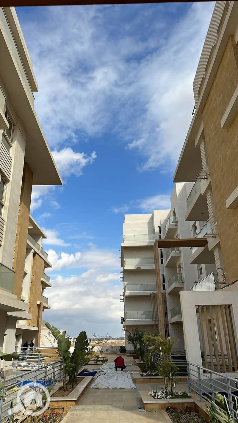 32 WhatsApp Image 2026-01-21 at 11.54. 27 AM (3). jpeg