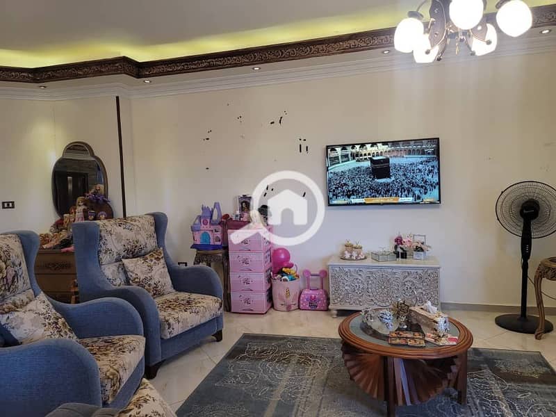 2 WhatsApp Image 2026-01-22 at 11.51. 58 AM (2). jpeg